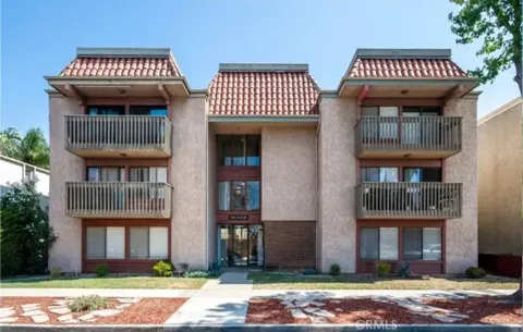 4110 ELM AVE #201