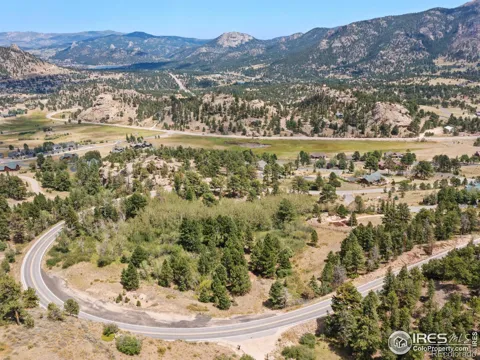0 State Highway 7