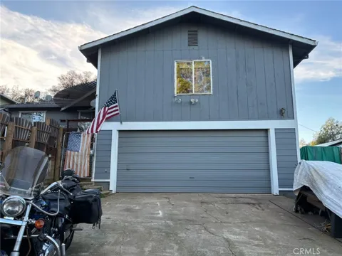 5563 Vista