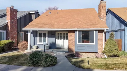 8684 Garrison Court