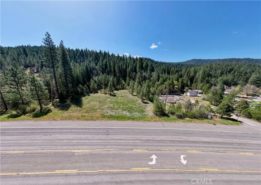 390 E Main Quincy, CA 95971