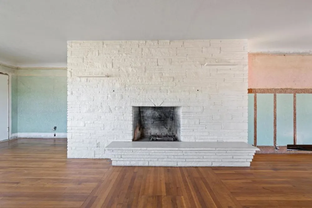 653 South Street Hollister, CA 95023