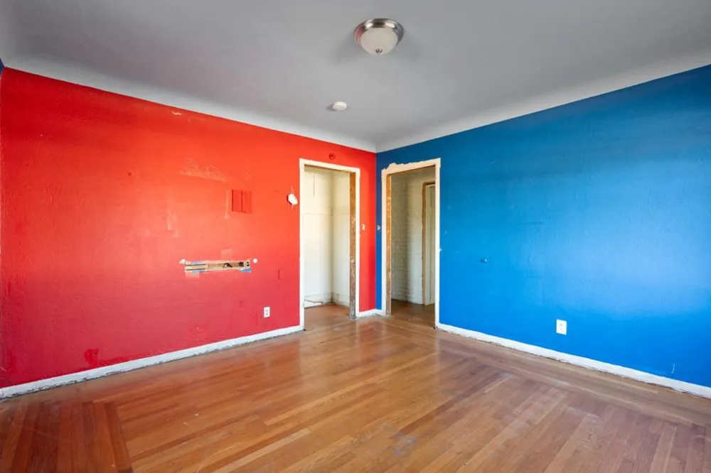 653 South Street Hollister, CA 95023