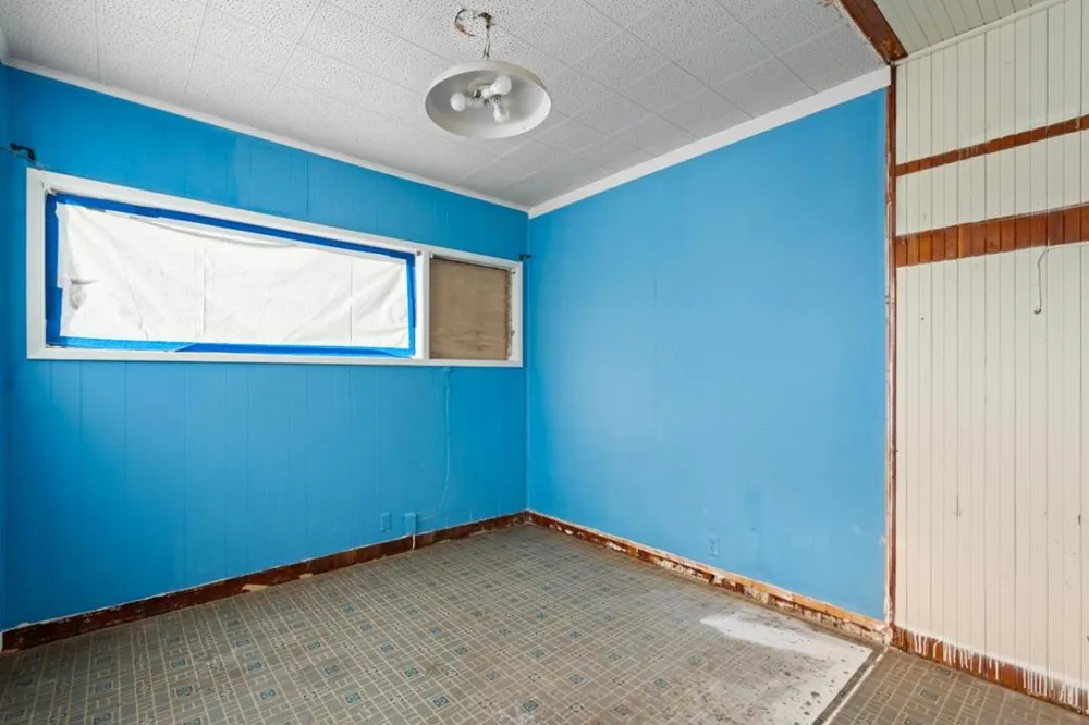 653 South Street Hollister, CA 95023