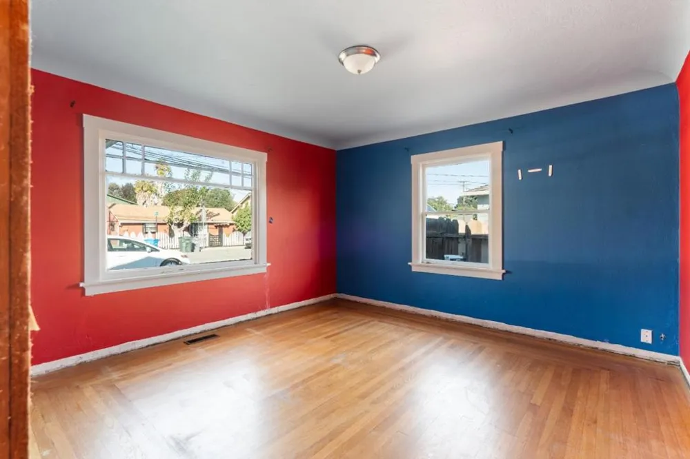 653 South Street Hollister, CA 95023