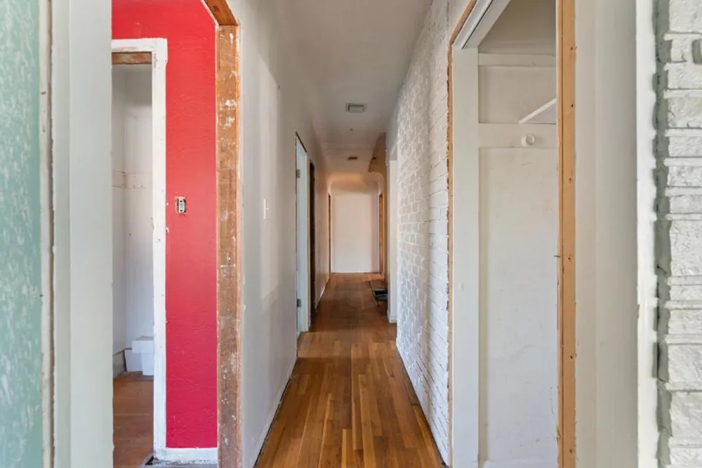 653 South Street Hollister, CA 95023