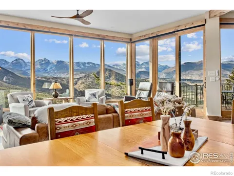 1475 Saint Moritz Trail