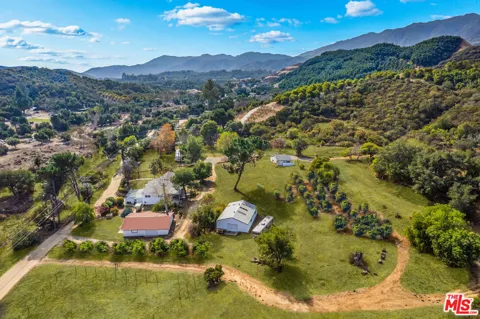 41322 De Luz Road #15