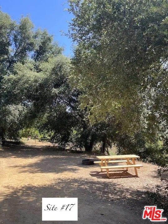 41322 De Luz Road #15 Fallbrook, CA 92028