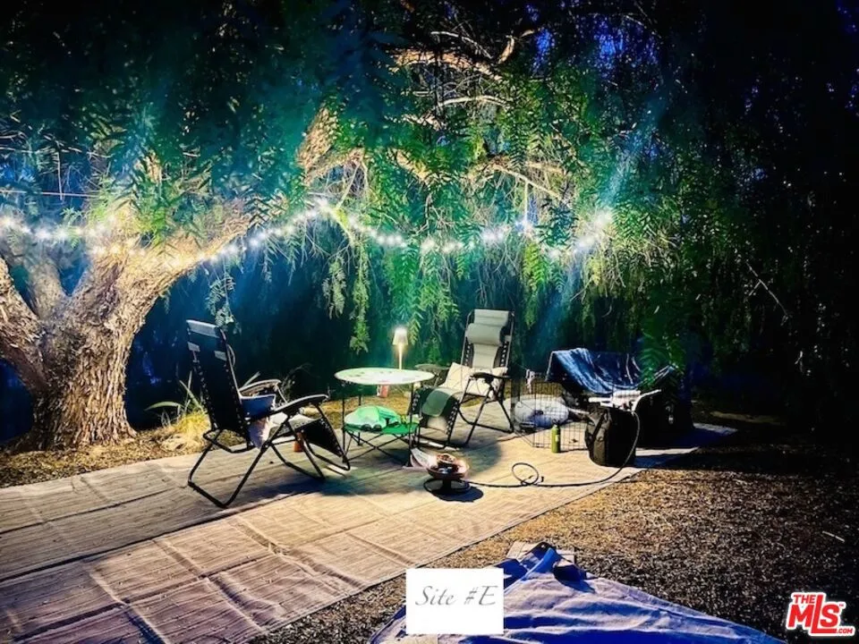 41322 De Luz Road #15 Fallbrook, CA 92028