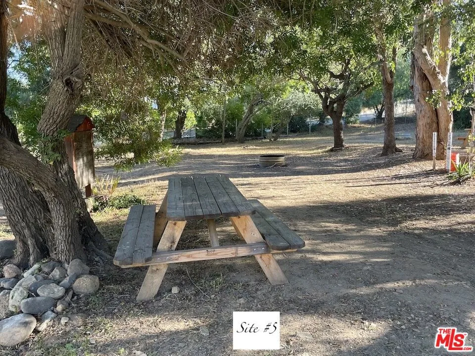 41322 De Luz Road #15 Fallbrook, CA 92028