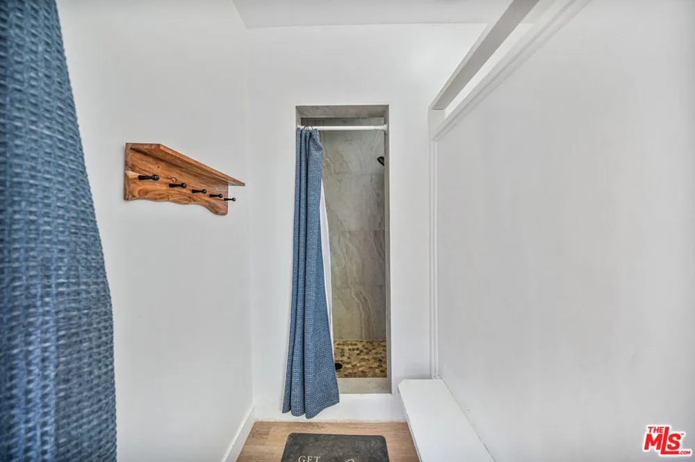 41322 De Luz Road #15 Fallbrook, CA 92028