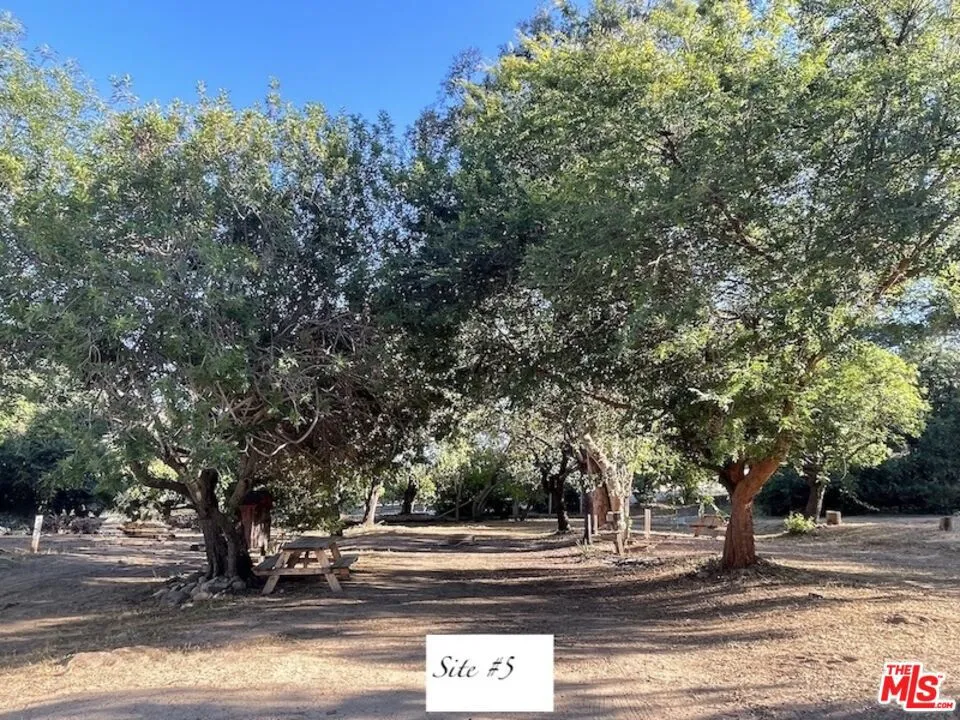 41322 De Luz Road #15 Fallbrook, CA 92028
