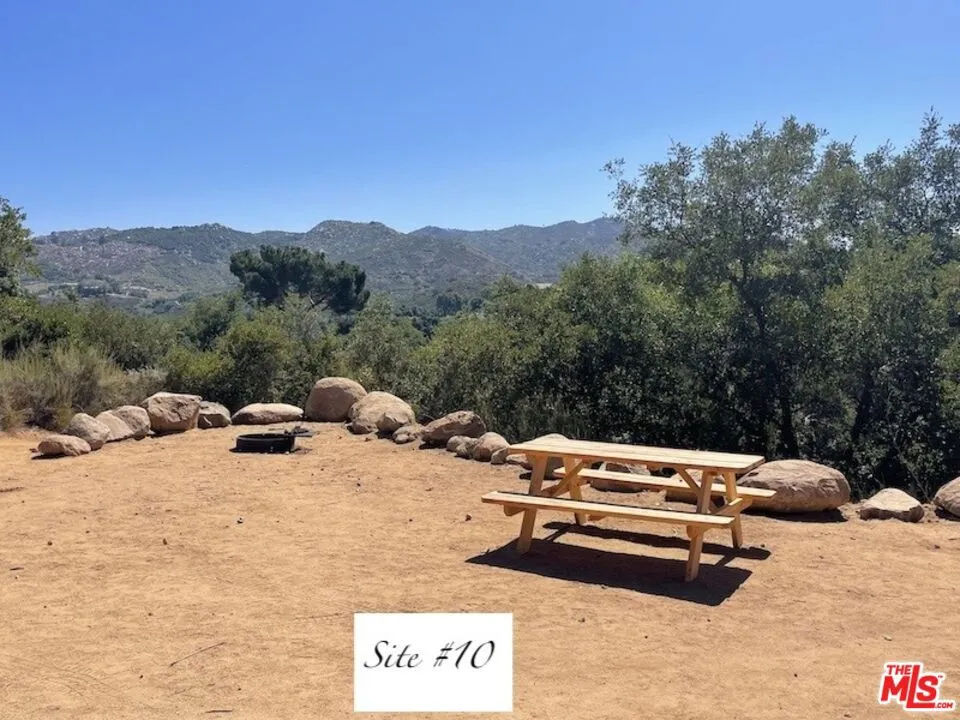 41322 De Luz Road #15 Fallbrook, CA 92028
