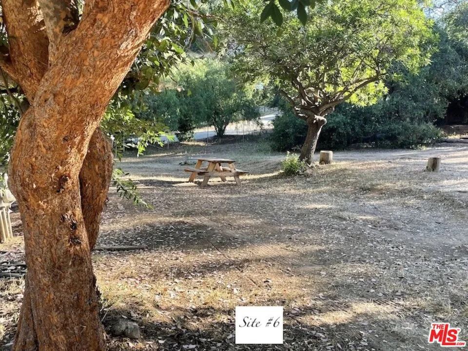 41322 De Luz Road #15 Fallbrook, CA 92028