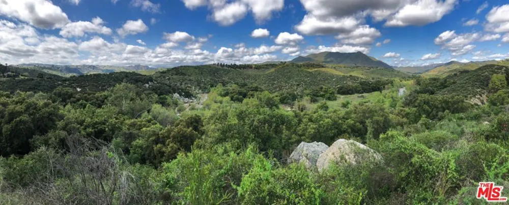 41322 De Luz Road #15 Fallbrook, CA 92028