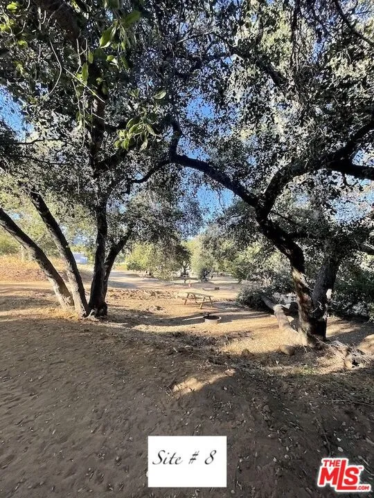 41322 De Luz Road #15 Fallbrook, CA 92028