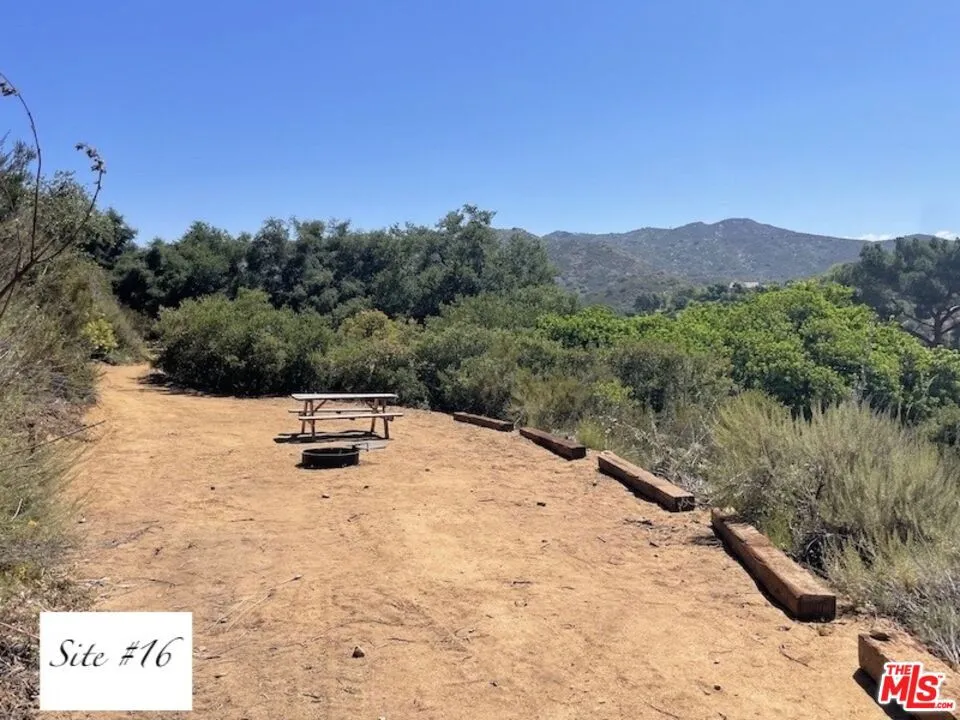 41322 De Luz Road #15 Fallbrook, CA 92028