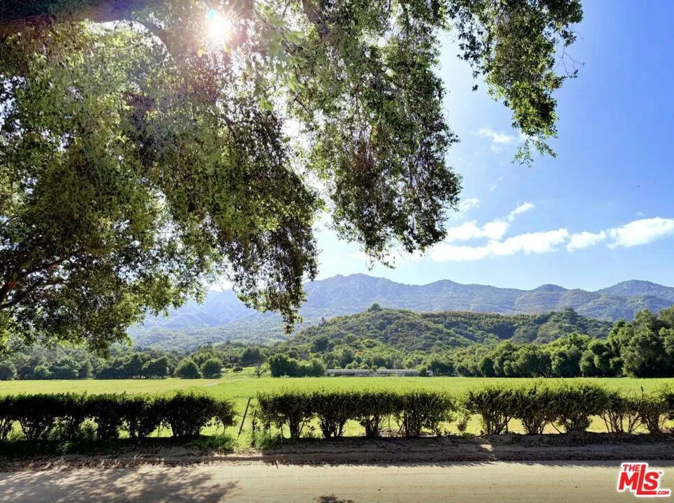 41322 De Luz Road #15 Fallbrook, CA 92028
