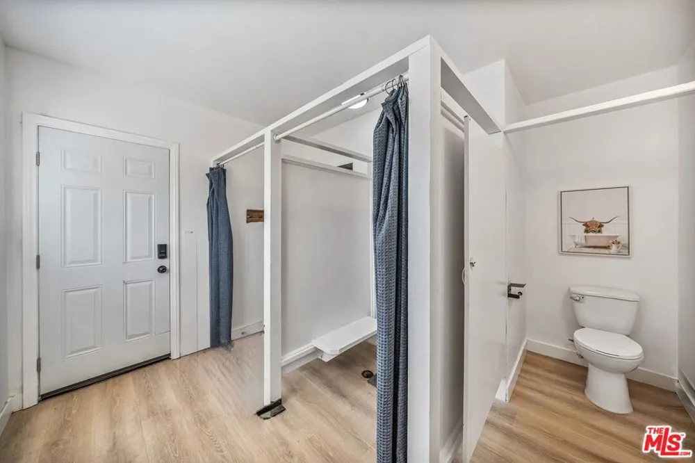 41322 De Luz Road #15 Fallbrook, CA 92028