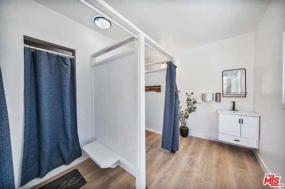 41322 De Luz Road #15 Fallbrook, CA 92028