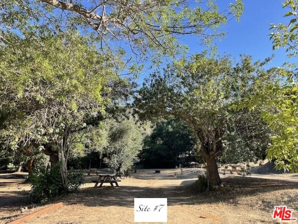 41322 De Luz Road #15 Fallbrook, CA 92028