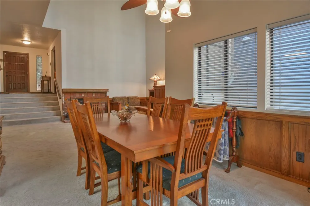 27494 White Fir Lake Arrowhead, CA 92352