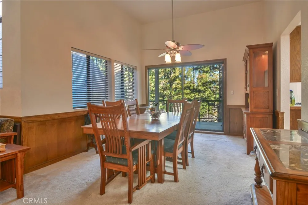 27494 White Fir Lake Arrowhead, CA 92352