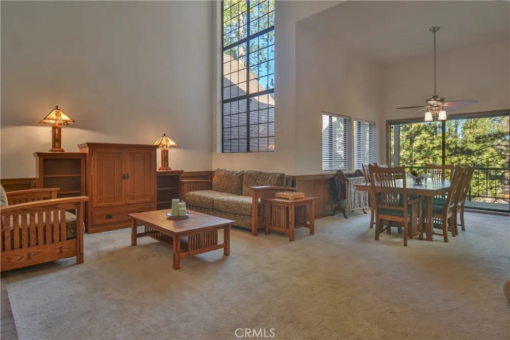 27494 White Fir Lake Arrowhead, CA 92352