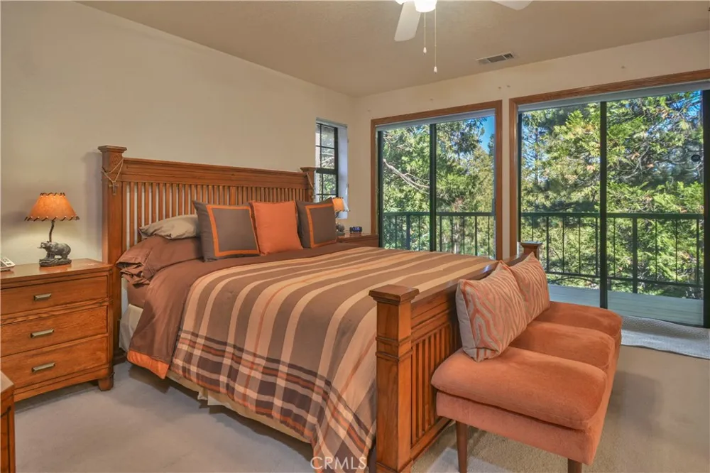 27494 White Fir Lake Arrowhead, CA 92352