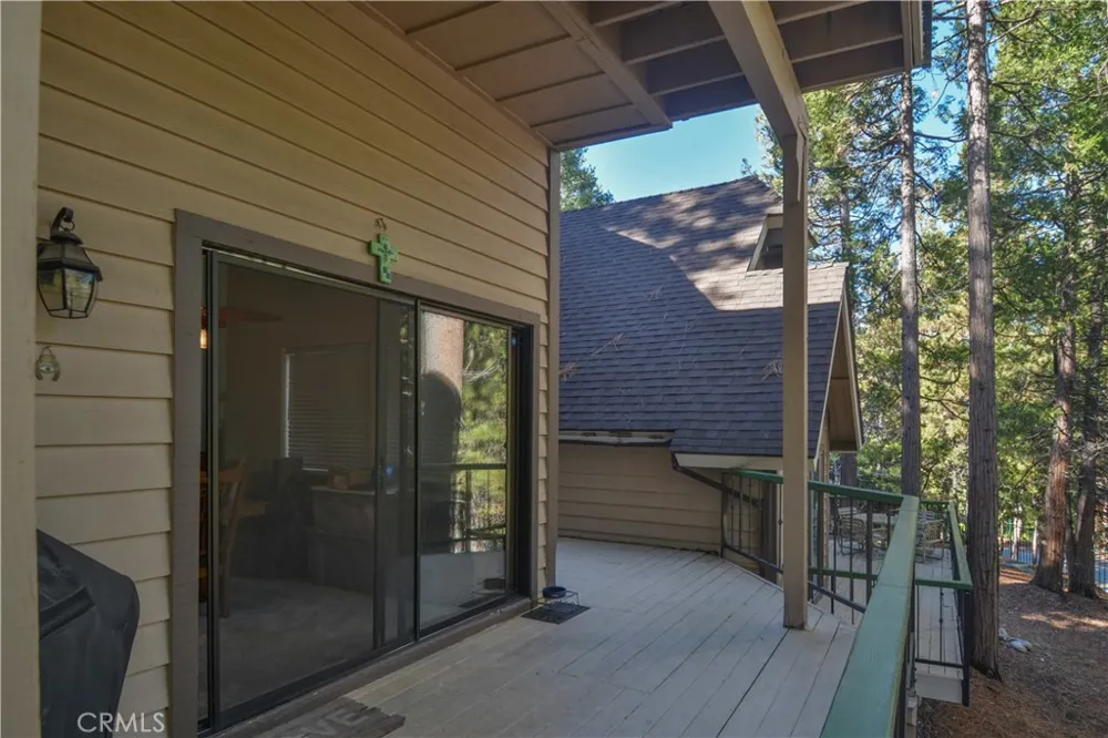 27494 White Fir Lake Arrowhead, CA 92352