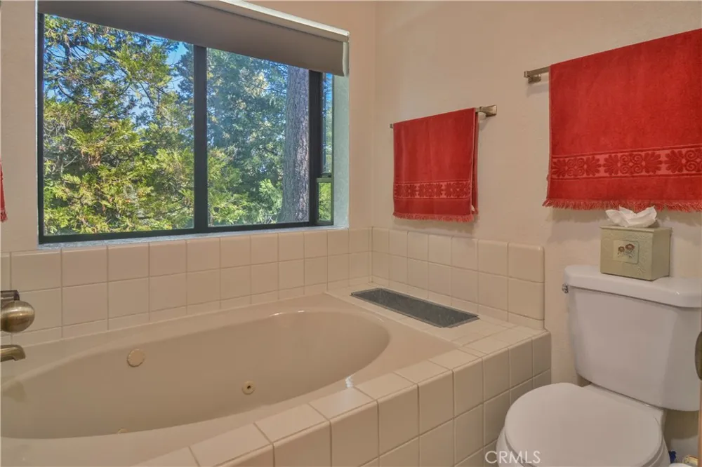 27494 White Fir Lake Arrowhead, CA 92352