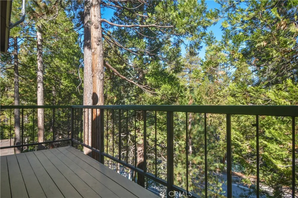 27494 White Fir Lake Arrowhead, CA 92352