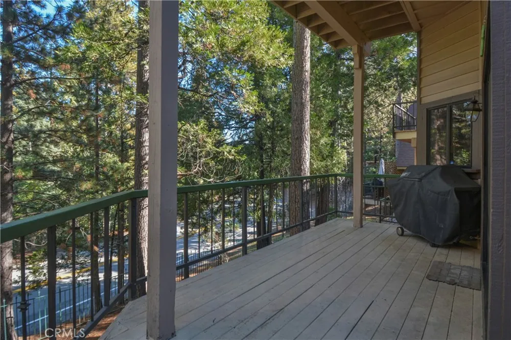 27494 White Fir Lake Arrowhead, CA 92352