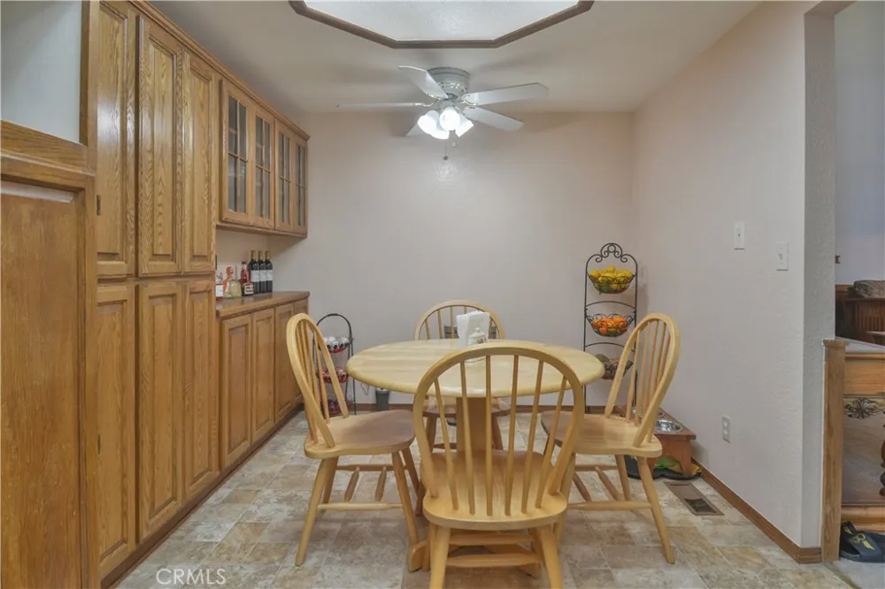 27494 White Fir Lake Arrowhead, CA 92352