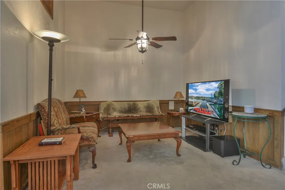 27494 White Fir Lake Arrowhead, CA 92352