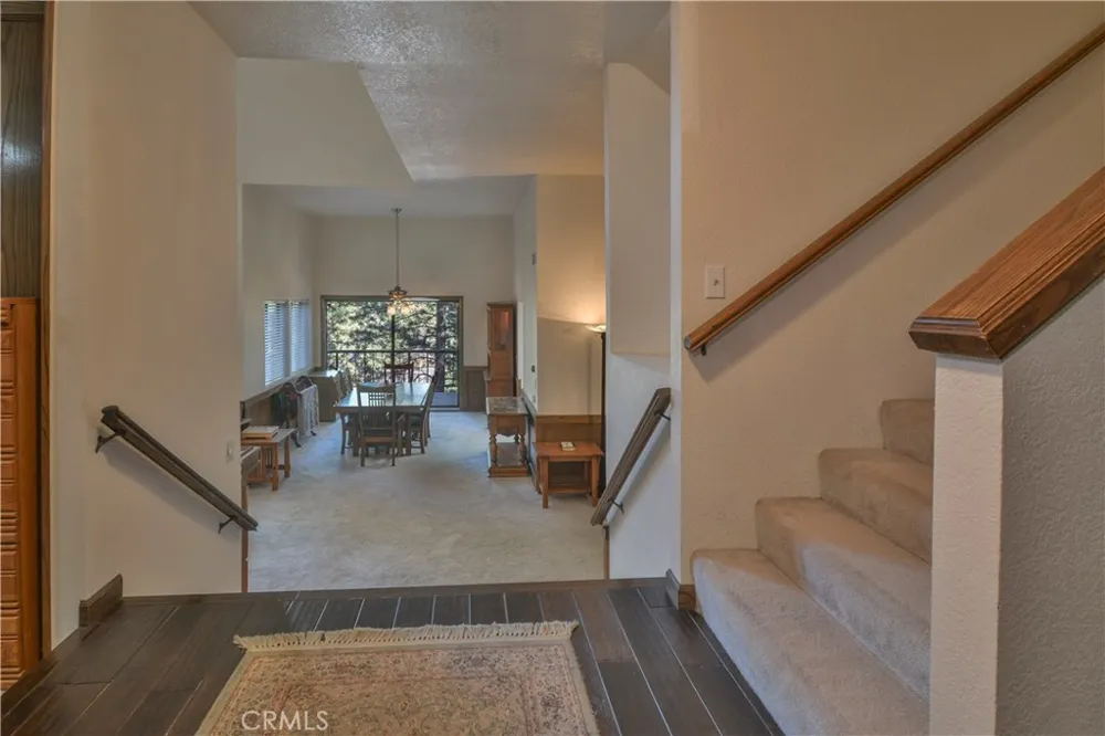 27494 White Fir Lake Arrowhead, CA 92352