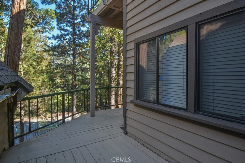 27494 White Fir Lake Arrowhead, CA 92352