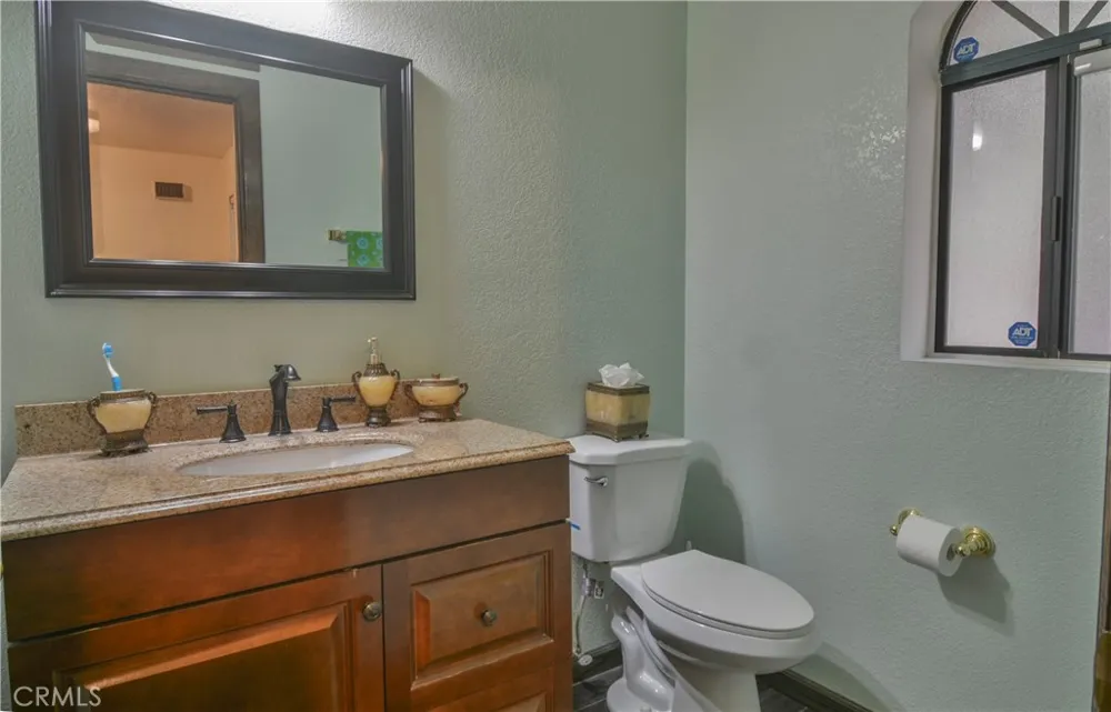 27494 White Fir Lake Arrowhead, CA 92352