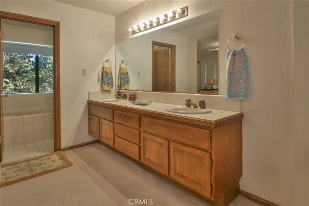27494 White Fir Lake Arrowhead, CA 92352