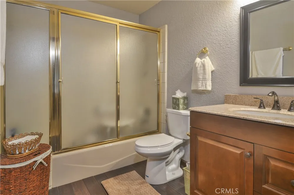 27494 White Fir Lake Arrowhead, CA 92352