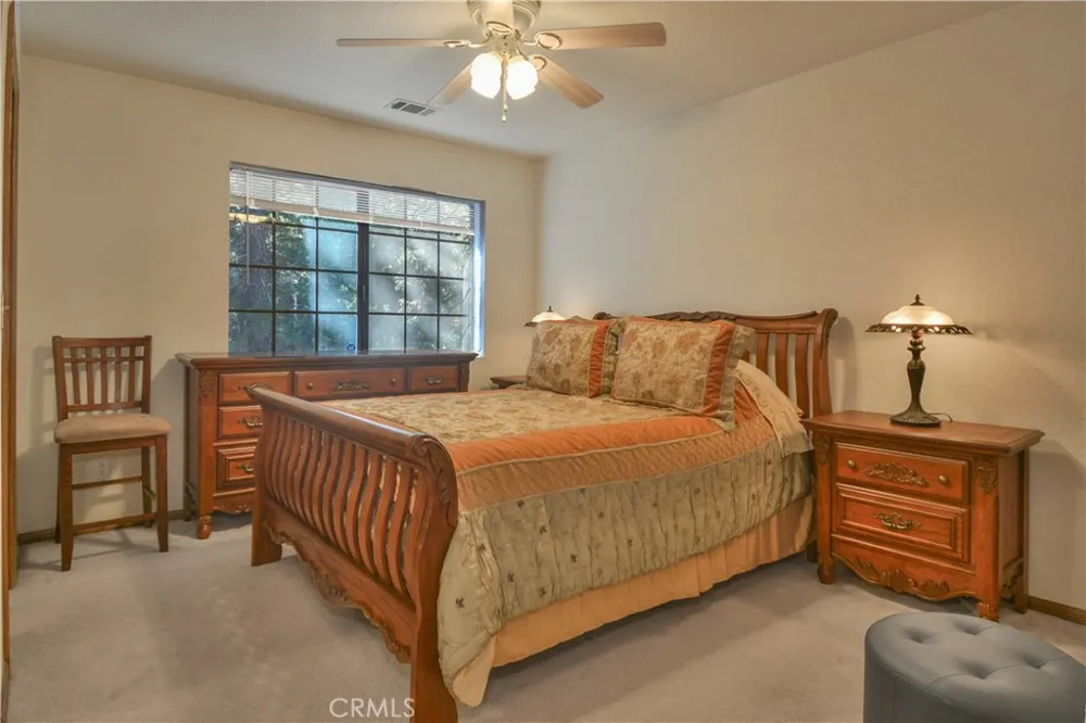 27494 White Fir Lake Arrowhead, CA 92352