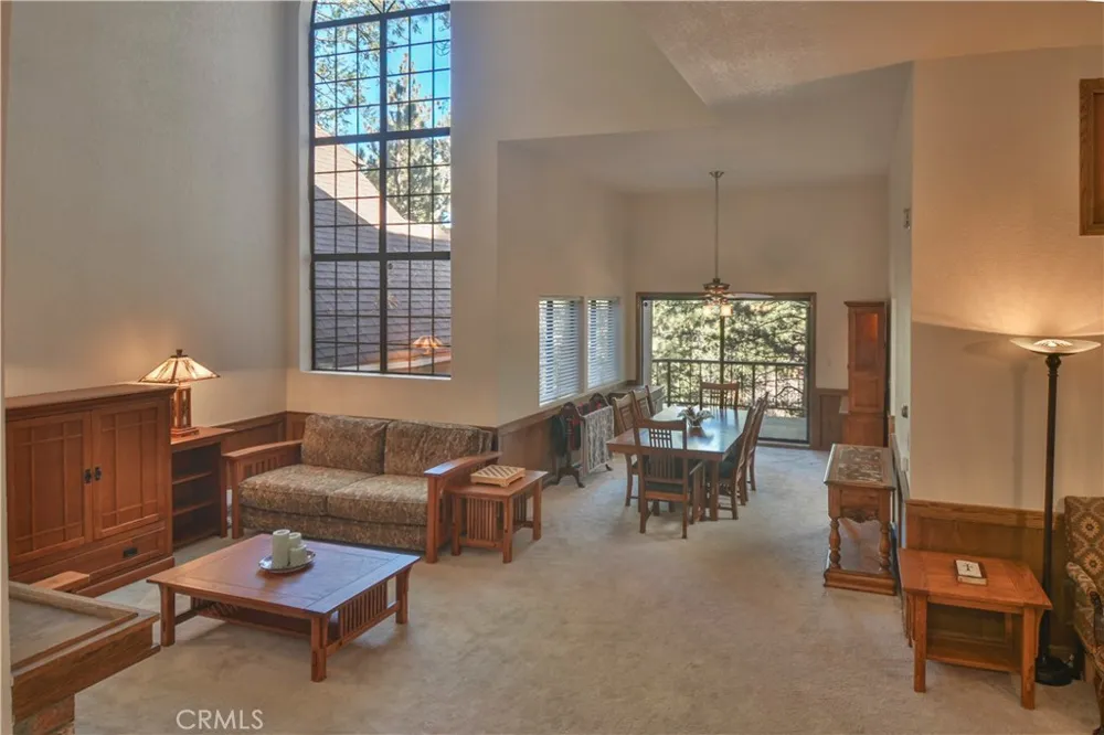 27494 White Fir Lake Arrowhead, CA 92352