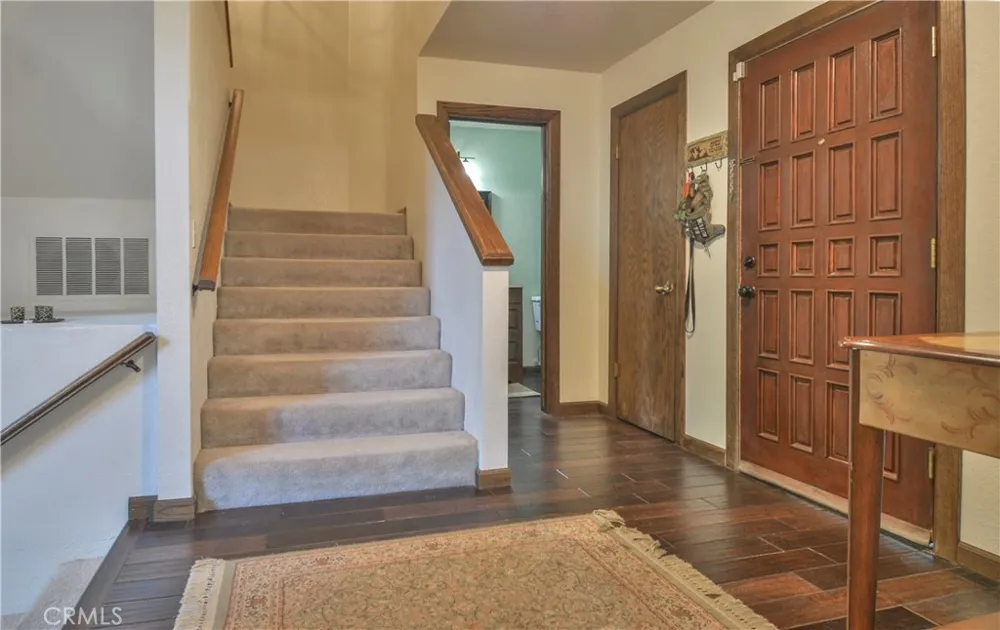 27494 White Fir Lake Arrowhead, CA 92352