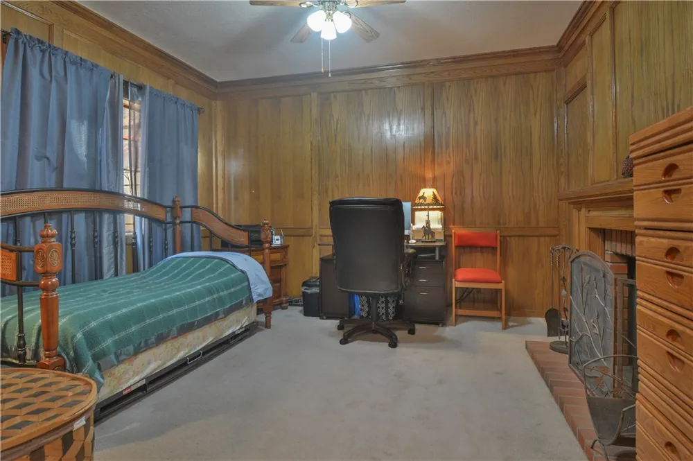 27494 White Fir Lake Arrowhead, CA 92352