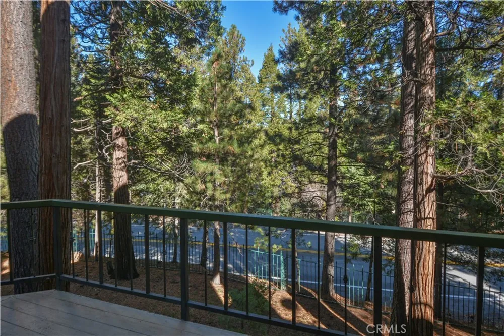 27494 White Fir Lake Arrowhead, CA 92352