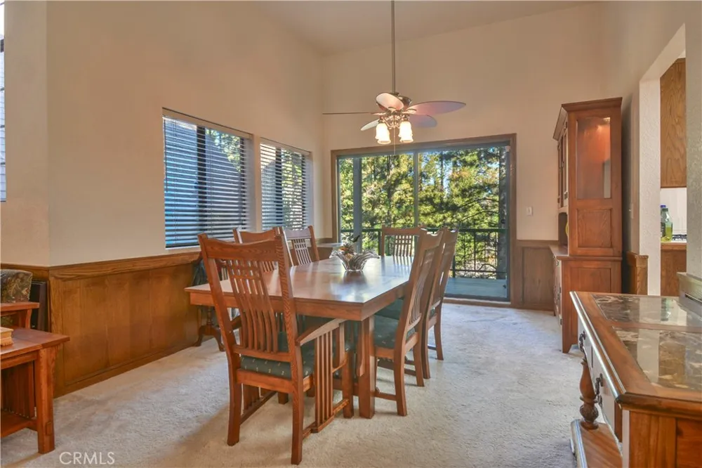 27494 White Fir Lake Arrowhead, CA 92352
