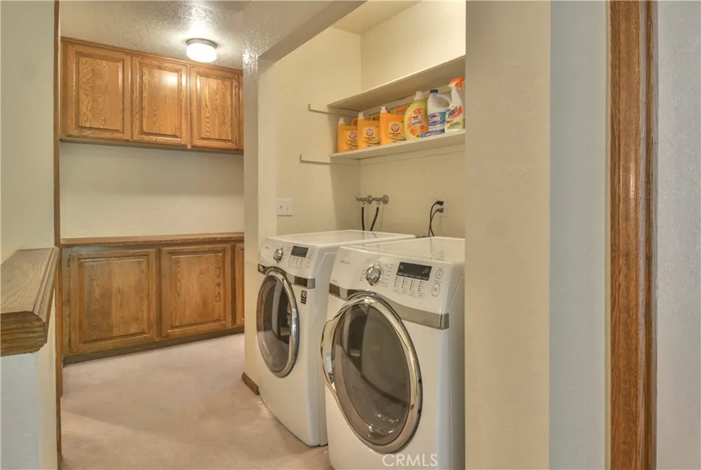 27494 White Fir Lake Arrowhead, CA 92352