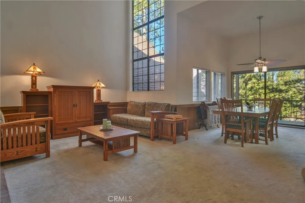27494 White Fir Lake Arrowhead, CA 92352