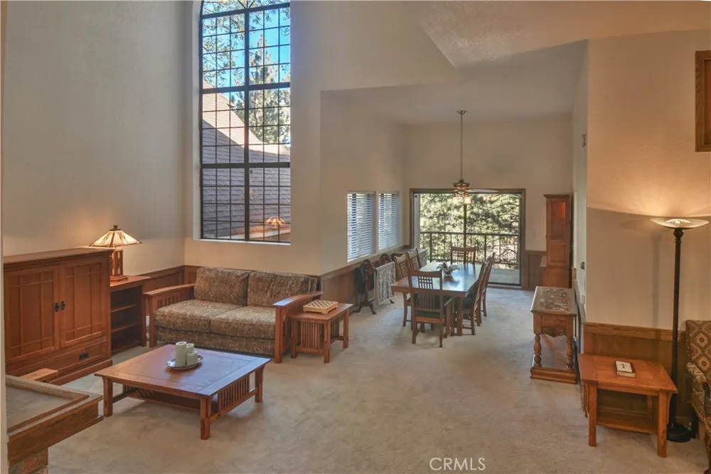 27494 White Fir Lake Arrowhead, CA 92352